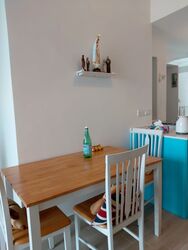 Tanamera Crest (D16), Condominium #497518621